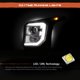 thumbnail image 3 of Luz delantera LED proyector AKKON para GMC Yukon/Yukon XL 2015‑2020 lado del conductor, 3 of 6