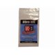thumbnail image 1 of Bloqueador de roscas EXARCHY HOLSTER CO 1 ml reutilizable, 1 of 1