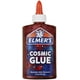 thumbnail image 1 of Pegamento para scrapbooking Elmer's Cosmic Glue rojo/naranja, 1 of 2