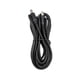 thumbnail image 2 of Arnés en Y para Cable Gerbing 12V, 2 of 5