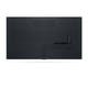 thumbnail image 4 of Televisor OLED 65 4K Ultra HD Smart TV / Televisor OLED65G1PSA, 4 of 14
