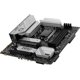 thumbnail image 4 of Placa madre MSI B760M Project Zero Gaming LGA 1700 DDR5, 4 of 8