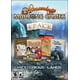 thumbnail image 1 of Paquete de 4 Juegos de Mahjong para PC Legacy Interactive Win XP Vista 7, 1 of 5