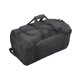 thumbnail image 1 of Bolsa de viaje EvoShield Tone Set Player's Charcoal, 1 of 9