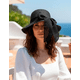 thumbnail image 1 of Sombrero Ala Ancha, 1 of 2