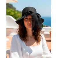 Migma - Sombrero Ala Ancha