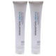thumbnail image 1 of Tratamiento Sebastian Drench Hidratante 150ml Unisex Pack de 2, 1 of 3