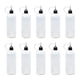 thumbnail image 2 of 10x Botellas Aplicadoras De Punta De Precisión Duraderas Para Teñir Tarjetas Quilling 120ml, 2 of 5