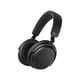 thumbnail image 1 of Audífonos Accentum Wireless SE Sennheiser, 1 of 7