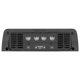 thumbnail image 4 of Amplificador Taramps The Big Boss 5 Bass 5000W RMS 0.5-2 Ohms, 4 of 9