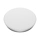 thumbnail image 3 of Empuñadura para teléfono con soporte expandible PopSockets, color blanco, 3 of 9