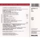 thumbnail image 2 of CD de Música Philips Beethoven Sinfonía Nº 9 Coral, 2 of 2