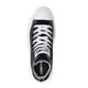 thumbnail image 3 of Zapatilla Mujer Chuck Taylor All Star Move Negra Converse, 3 of 4