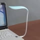 thumbnail image 1 of Portable Folding Led Reading Light, Super Bright Usb Desk Lamp For Computer, Laptop, Night Lighting, 1 of 3