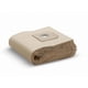 thumbnail image 2 of Bolsa Papel 10 Unidades T 15/1, 2 of 2