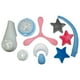 thumbnail image 1 of Móvil musical con luces Star, 1 of 3