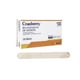 thumbnail image 1 of Bajalenguas de Madera Cranberry Caja 100 uds, 1 of 2