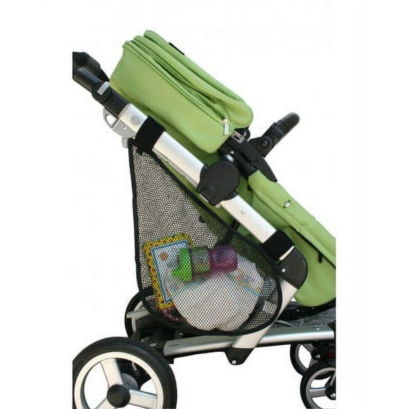 Malla Almacenamiento para Coches