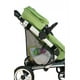 thumbnail image 1 of Malla Almacenamiento para Coches, 1 of 3
