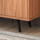 thumbnail image 3 of Rack Natural Eva 2 Puertas 55 Pulgadas, 3 of 5