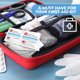 thumbnail image 4 of Almohadillas Prep Pads Shop Square 4000 unidades, alcohol isopropílico al 70 %, 4 of 6