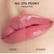thumbnail image 3 of Bálsamo labial con color Sulwhasoo Perfecting Lip Color Peony 3 mL, 3 of 8