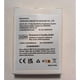 thumbnail image 2 of Batería ALIKES 1200 mAh para auriculares Sena 50S/30K/20S EVO x2, 2 of 2