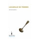 thumbnail image 1 of LIBRO Lazarillo De Tormes, 1 of 2