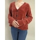 thumbnail image 2 of Cardigan MNL S Segunda Mano Mujer, 2 of 3