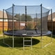thumbnail image 2 of Cama Elástica Trampolín 4,27 mt + Escalera y Malla Seguridad, 2 of 6