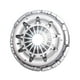 thumbnail image 2 of Kit Embrague Toyota Hiace 2.5 2006 2013, 2 of 2