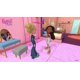 thumbnail image 2 of Bratz: Flaunt Your Fashion – Videojuego para PS5 (Outright Games), 2 of 7