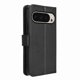thumbnail image 4 of Funda Billetera para TCL K70 SE 4G con Ranuras y Soporte Azul, 4 of 6