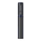 thumbnail image 5 of Inalámbrico Bluetooth Remote Selfie Stick Trípode Monopie Soporte Para Teléfono Negro, 5 of 5