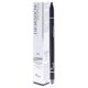 thumbnail image 4 of Delineador de ojos Christian Dior Diorshow 24H Stylo Waterproof 296, 4 of 4