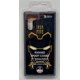 thumbnail image 1 of Funda resistente haainc Iron Man para Samsung Galaxy Note 10, 1 of 1