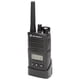 thumbnail image 2 of 2 x Radio Comercial Motorola RMU2080d Bidireccional con Micrófono, 2 of 6