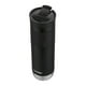 thumbnail image 4 of Mug Byron Licorice Contigo® Vaso Térmico 709 ml, 4 of 7