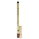 thumbnail image 2 of Lápiz Labial - Melrose Place De Para Mujer - Lápiz Labial De 0,04 Oz, 2 of 4