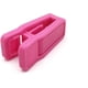 thumbnail image 4 of Pinzas De Plástico Finas Para Colgar Ropa (20 Unidades) $ Pinzas De Plástico Para Colgar Ropa Fina (juego De 20) $ Juego De 20 Pinzas Para Colgar Ropa De Bebé - Percha Multiusos, 4 of 5