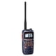 thumbnail image 2 of Radio VHF portátil Standard Horizon HX320 6W con Bluetooth, 2 of 6
