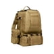 thumbnail image 3 of Mochila Táctica Militar Desmontable 50 Lt 3 Piezas, 3 of 3