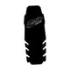 thumbnail image 3 of Protector De Cuadro De Tubo Inferior De Bicicleta BMX Película Protectora De Cuadro De Bicicleta De Carretera, 3 of 5