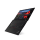 thumbnail image 3 of Lenovo ThinkPad X13 11.ª Generación SSD 512GB 16GB RAM, 3 of 5
