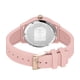 thumbnail image 2 of Reloj Lacoste Mujer Rosa rosa 36 mm, 2 of 5