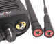thumbnail image 4 of TYT MD-UV390 Transceptor Digital DMR Banda Dupla 144/430MHz 5W, GPS + IP67 À Prova d'Água, 4 of 5
