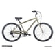 thumbnail image 1 of Bicicleta Parkside SE Hombre Aro 27.5 Salvia, 1 of 8