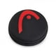 thumbnail image 1 of Antivibrador De Tenis Head Novak Djokovic Negro, 1 of 2
