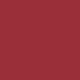 thumbnail image 2 of Color de Labios REVLON Ultra HD Gel HD Adobe 3g, 2 of 5