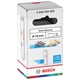 thumbnail image 1 of Sierra Copa BI-Metal Bosch Multi Material Ø 16mm (5/8''), 1 of 10